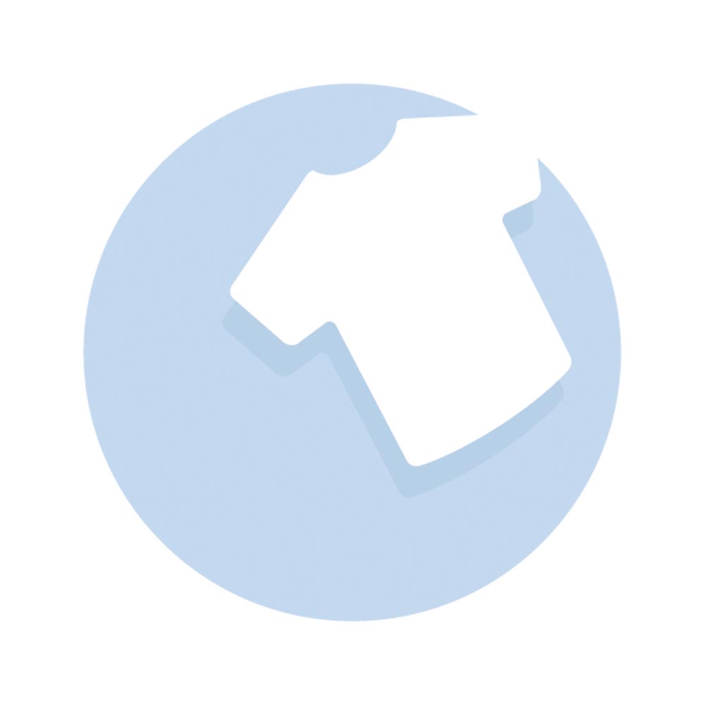 Siser EasyWeed Vinyl By The Yard (15in) Pro World