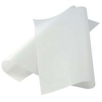 NON STICK SHEET 16x24