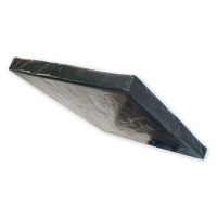 HOTRONIX 16x20 UPPER PLATEN COVER