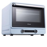 TRANSPRO ESSENTIALS SUBLIMATION OVEN - 40L