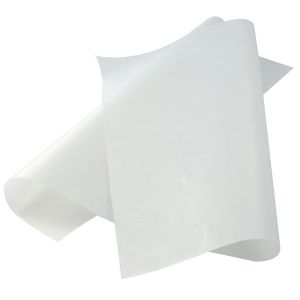 NON STICK SHEET 16x24