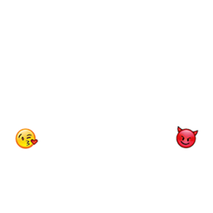 I'M A TALKIN TEXTIN SOUTHERN BELLE                          