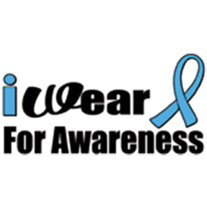 WEAR/AWARENESS