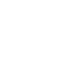 KILL YOU