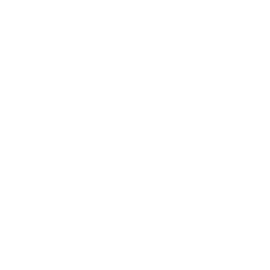 RESPONSIBLE