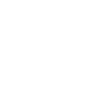 COMMON SENSE