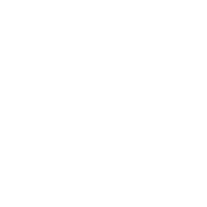 OCD