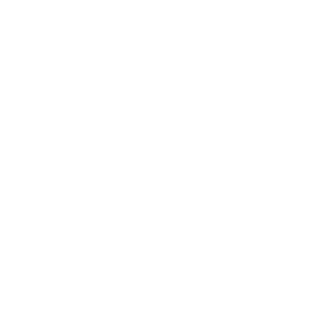 GOT YOUR BACK