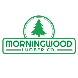 MORNINGWOOD