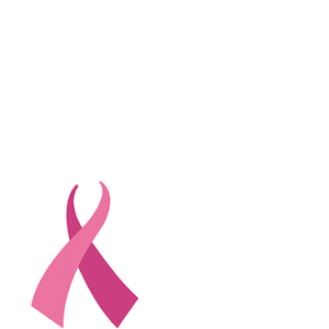 BIG FOOT BREAST CANCER