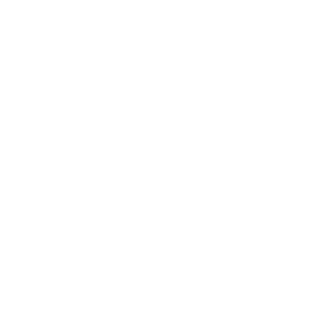 I DON'T CARE