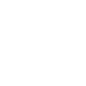 PADDLE FASTER