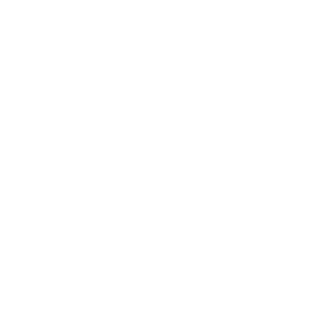 NOT A CONTROL FREAK