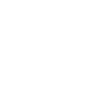 GOOD LIFE SCOREBOARD GOLF WHITE INK