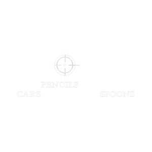 IF GUNS KILL