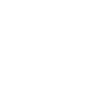 CALIFORNIA REPUBLIC BEAR                                    