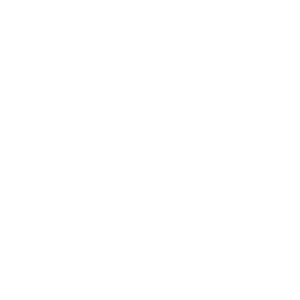 GRANDSON FAVORITE BASEBALL PLAYER