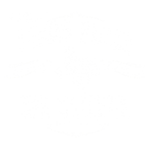 TEXAS PRIDE WE BELIEVE