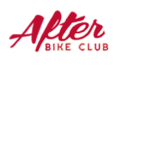 BIKE CLUB