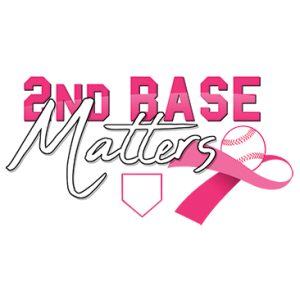 2ND BASE MATTERS CANCER