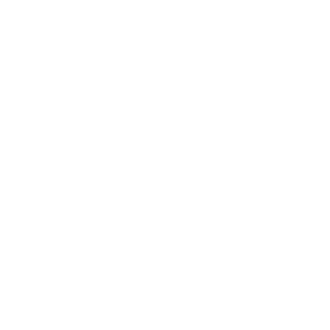 I FOUND THIS HUMEROUS - BONE