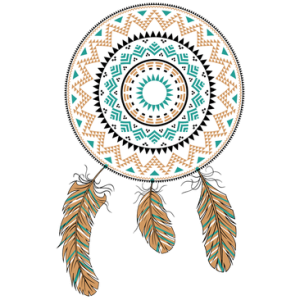 DREAM CATCHER