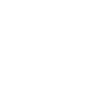 SOFTBALL                                                    