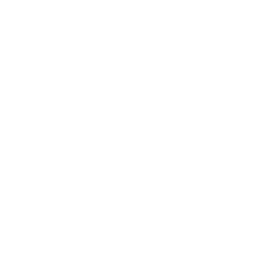 DON'T TREAD ON ME