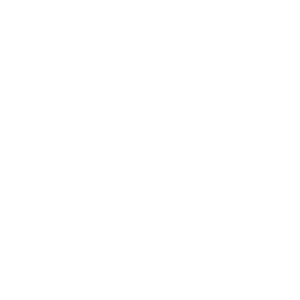 GOOD VIBES ONLY