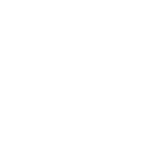 GIRL DAD