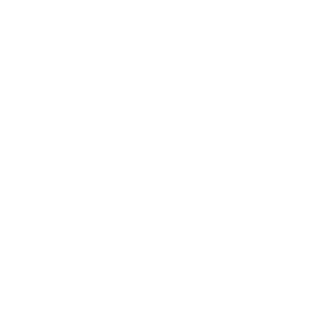 FIRE RESCUE - WHITE