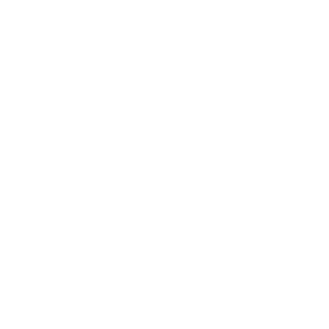 EAT SLEEP DANCE WHITE