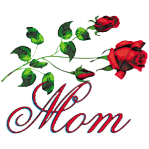 MOM/ROSE