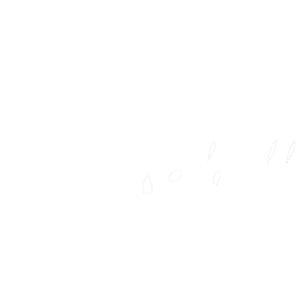 EAT SLEEP BASEBALL WHITE