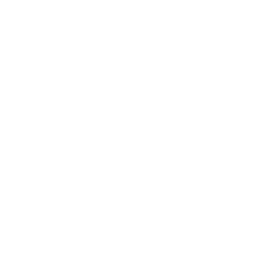 BEST SISTERS PROMOTED TO AUNT                               