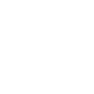 WORK LIKE A CAPTAIN PLAY LIKE