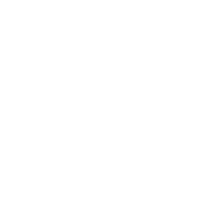 MIND MATTER WHITE