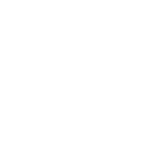 BUCK OFF GONE HUNTIN'                                       