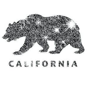 CALIFORNIA REPUBLIC