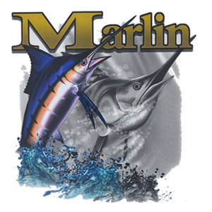 MARLIN