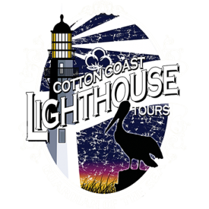 COTTON COAST LIGHTHOUSE TOURS