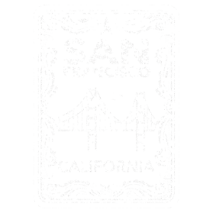 SAN FRANCISCO CALIFORNIA (WHIS                              