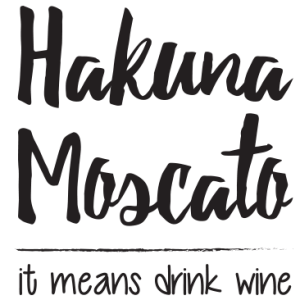 HAKUNA MOSCATO