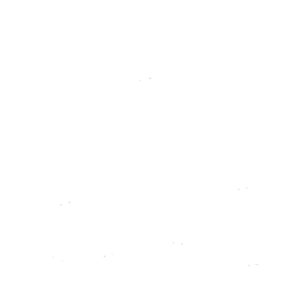 LA MUERTE                                                   