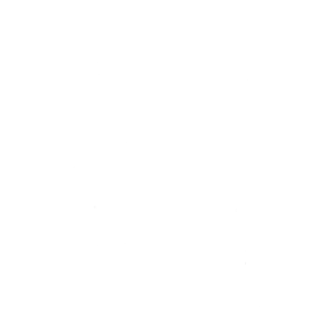 STAND UP