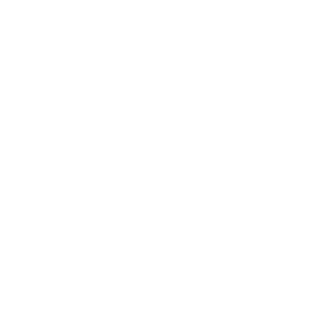 LIFE IS BETTER- CAT