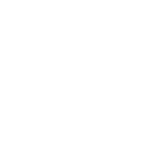 JESUS IS THE ANSWER