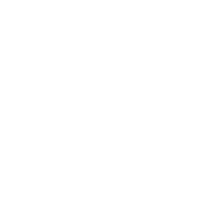 EXPERT ADVICE