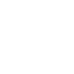 DEAR KARMA