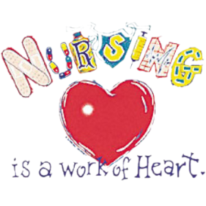 NURSING